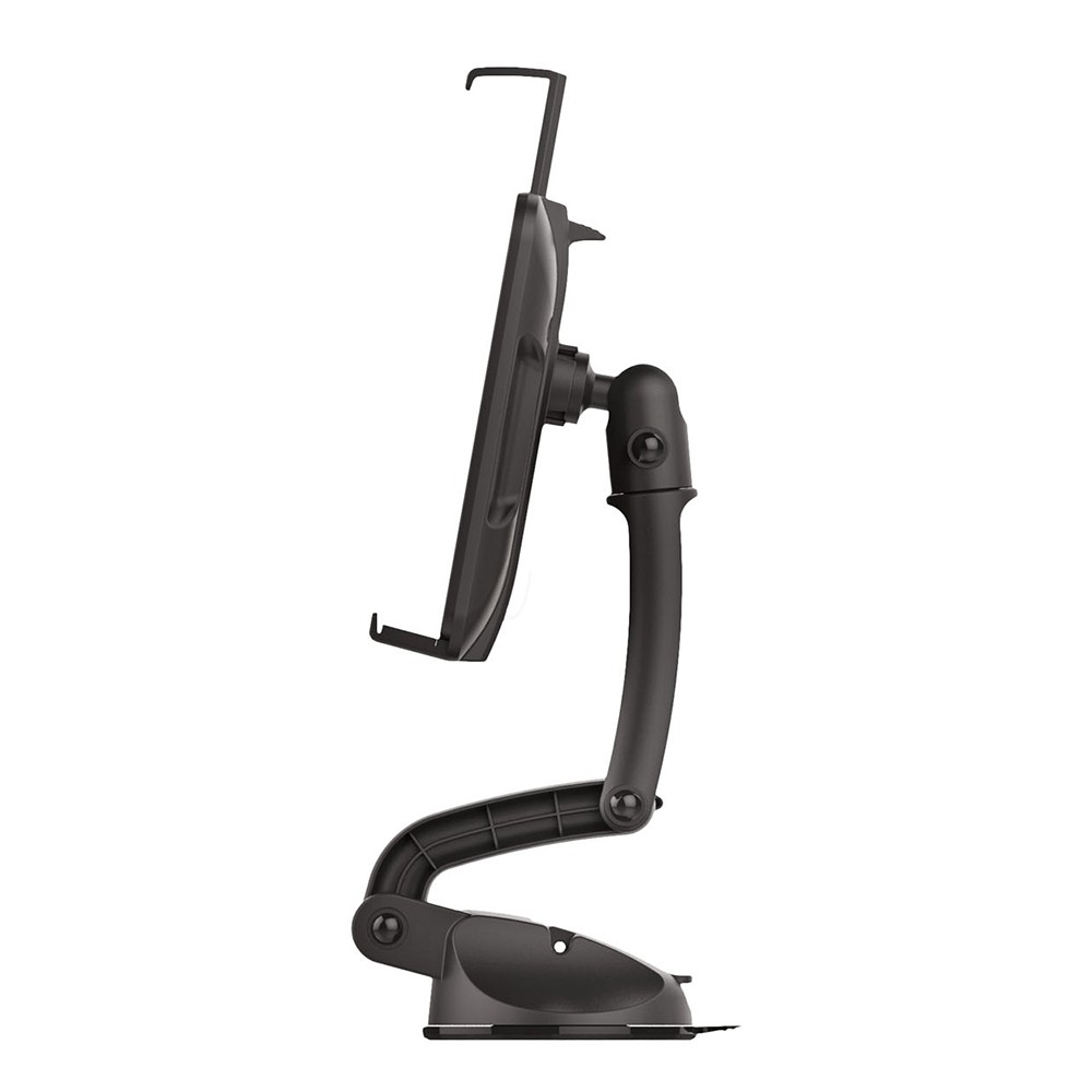 Портативная док-станция для планшета Bracketron BX1-588-2 Hd + крепление на окно (bx15882)