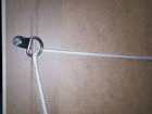 Foto 9 di 10