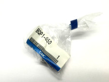 SMC BQP1-050 Auto Switch Mounting Bracket