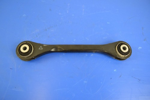 Original Audi  A7 4GA Querlenker Spurstange hinten 8K0501529L a53734