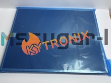 NEW Samsung LTM190E4-L02 19" TFT Panel LCD Screen Display