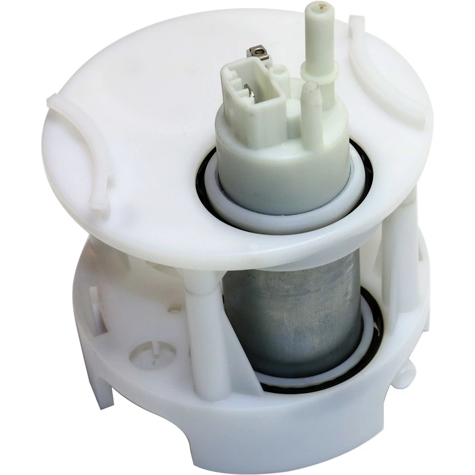 Топливный насос и сетчатый фильтр для 2007-10 Mercedes-Benz CL550 07-08 S550 электрический 5,5 л - Изображение 2 из 4