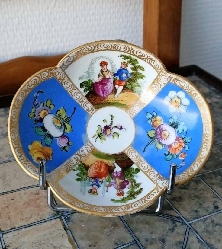 Helena Wolfsohn - огромный выбор по лучшим ценам | eBay