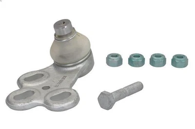 Trag-/Führungsgelenk FAG 825 0291 10 AUDI 80 B4 Avant (8C5) 2 1992-1996 - Bild 1 von 4