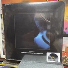 VIOLET GROHL - What’s Heaven Without You/Swallowtail LTD 7” VINYL - RSD 2026 NEW