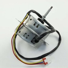 Air Conditioner Part # 4681A20004R - Ac Motor Assembly