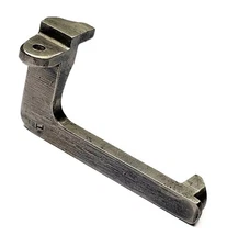 Winchester Model 1911 S.L. Cartridge Stop / 12-gauge shotgun part