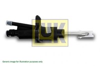 Geberzylinder, Kupplung Schaeffler LuK 511 0776 10 Hyundai 416053X100