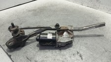 WISCHERMOTOR VORN BMW SERIE M6 COUPE (E63) 404822 1384331