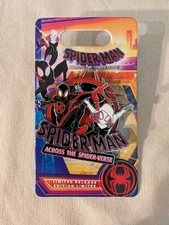 2014 Panini Ultimate Spider-Man Stickers 14