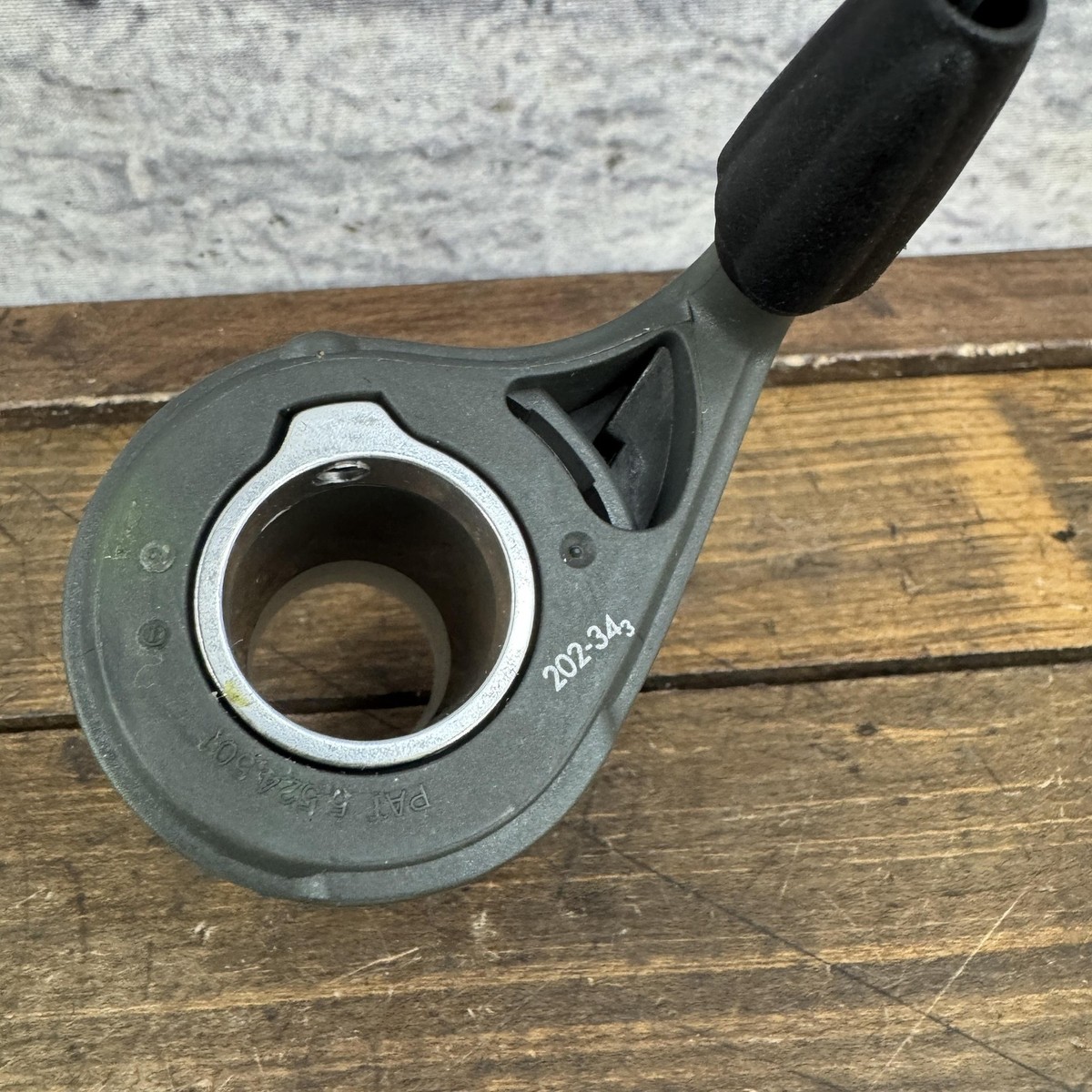 SRAM T3 3 Speed Rear Hub + Shifter Kit 36H Freewheel Spectro
