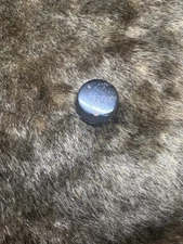 Winchester 120 1200 1300 Magazine Forend Cap Nut Retainer 12ga