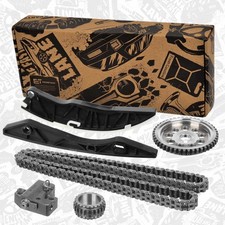 Kit de distribution Kia SOUL