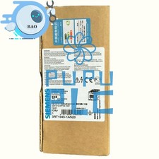 New 1Pcs iemens Contactor 3RT5045-1AC20 3RT5 045-1AC20