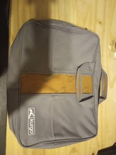 Kurgo Dog Carrier Pet Carrier Bag, Misc Bag Laptop Travel bag briefcase