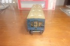 Nice! 1977-81 Lionel 6-9146 Mogan David Wine Car with 4 Vats. — photo 8
