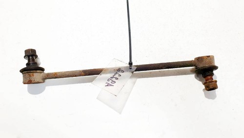 Koppel Stange Strebe Stabilisator  Renault Laguna DE2164338-63