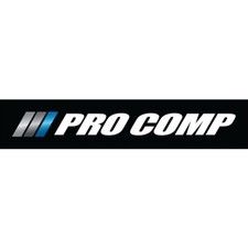 Pro Comp Suspension 222530b Suspension Lift Kit For Toyota