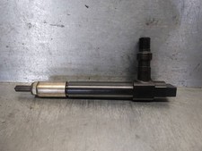 Injecteur Mazda 323