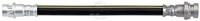 A.B.S. Bremsschlauch SL 6687 FüR Renault Mercedes BE Citan FW0 Kangoo BOP Tourer