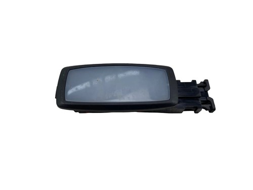 SKODA KODIAQ NS7 Innenleuchte 5F0947109C 2019 34254568 (AJ364)