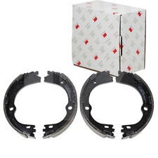 NK HANDBREMSBACKEN Ø189mm passend für HYUNDAI TUCSON KIA SPORTAGE | 2799892