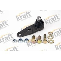 Kraft Traggelenk Beidseitig Unten Vorne Passend FüR Renault 19 Clio Kangoo Megan