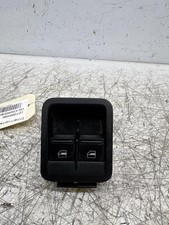 Lève vitre Volkswagen CADDY