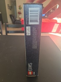 LEGO Elves 41184 Aira's Airship & the Amulet Chase, Used Complete w/Substitution