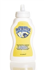 Boy Butter Original Personal Lubricant 9 Oz Squeeze Bottle Adult Hp-Bb09