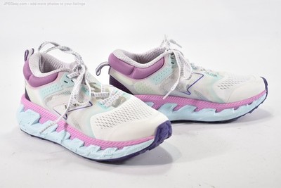 Etonic Rider Damen Sportschuhe Sneaker  EUR 38 Nr. 26-J 51