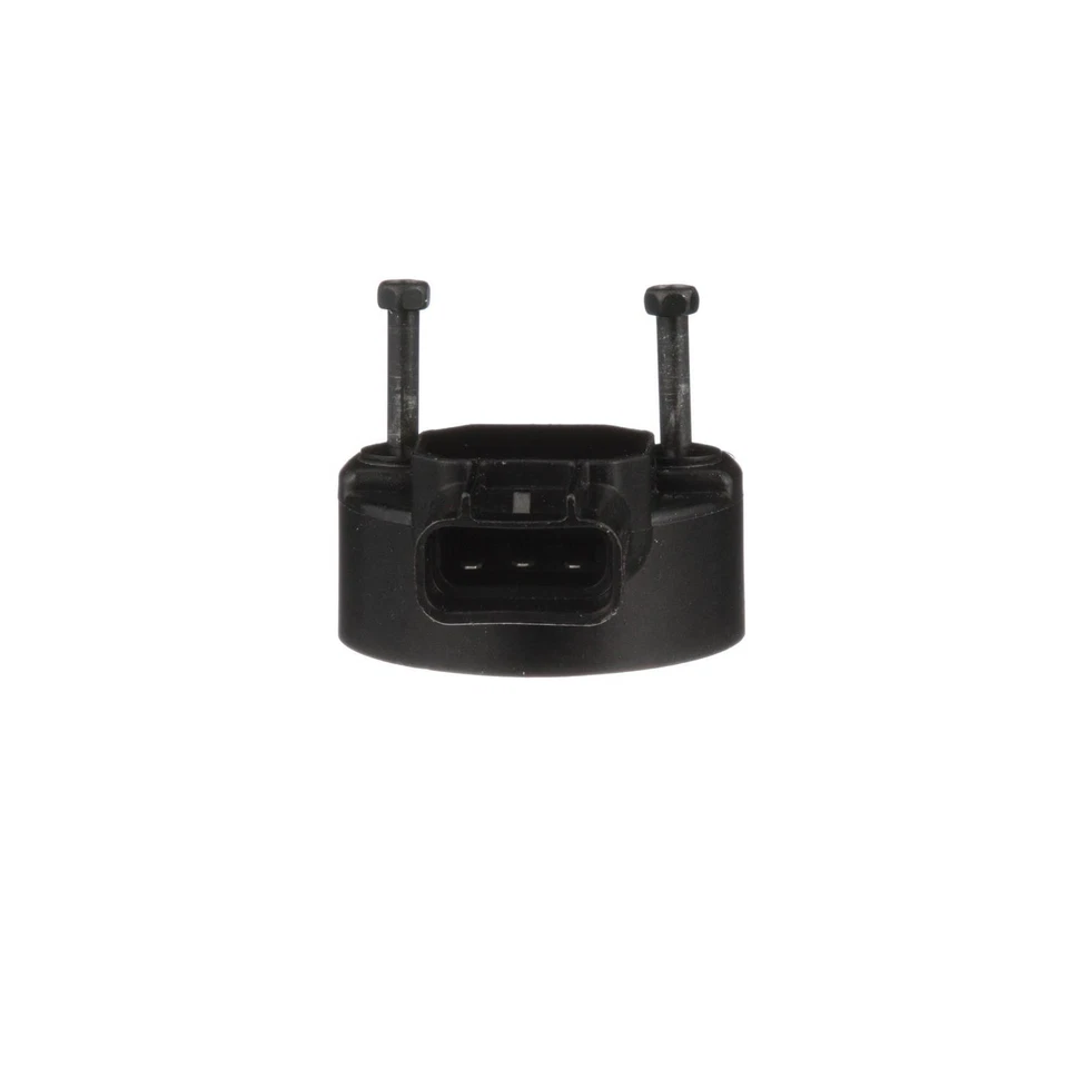 Sensor de posición del árbol de levas del motor SMP 1995 1996 1997 para Mazda B3000 1995-1997 Foto 2 de 4