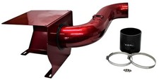 Cold Air Intake Filter Kit For 2006-2007 Classic Lbz 6.6l Duramax Chevy Gmc 25 Cold Air Intake Filter Kit For 2006-2007 Classic Lbz 6.6l Duramax Chevy Gmc 25