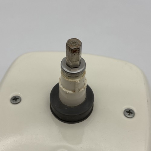 Exprimidor eléctrico automático de cítricos Sears Kenmore modelo 360.83481 probado y funciona - Imagen 5 de 15