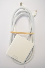 Apple A1306 Mini Display Port to Dual-link DVI Adapter White