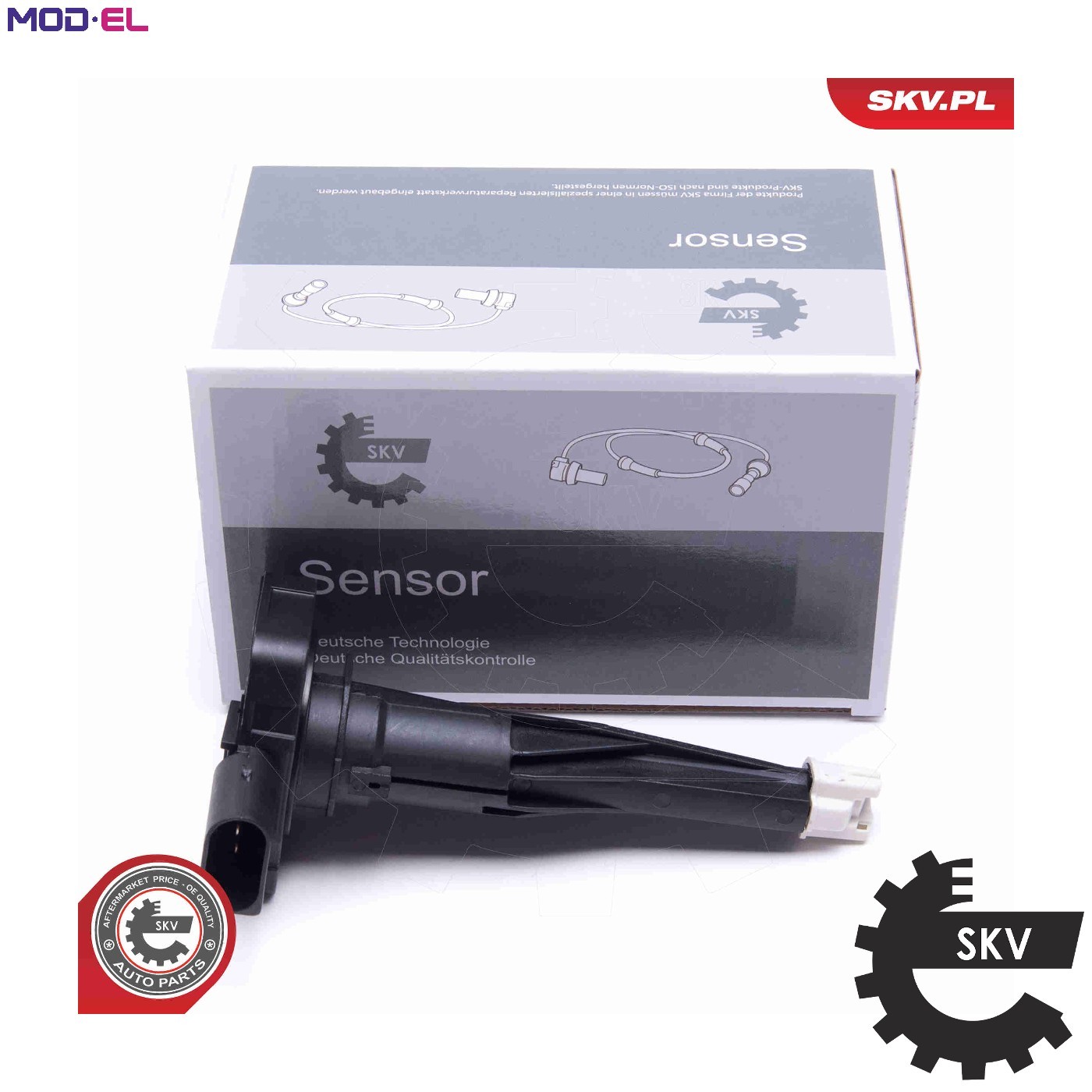 SENSOR ENGINE OIL LEVEL 17SKV762 FOR BMW 3/Gran/Turismo/F4/F1/F0/F80/F6/F2/F82