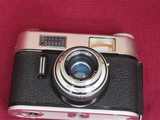 voightlander vitoret d