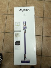 DYSON SV25 V8 Extra Cordless Stick Vacuum Cleaner SV25 Brand New 469.99 Retail