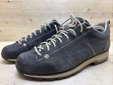 DOLOMITE HERREN FREIZEITSCHUHE TREKKINGSCHUHE...