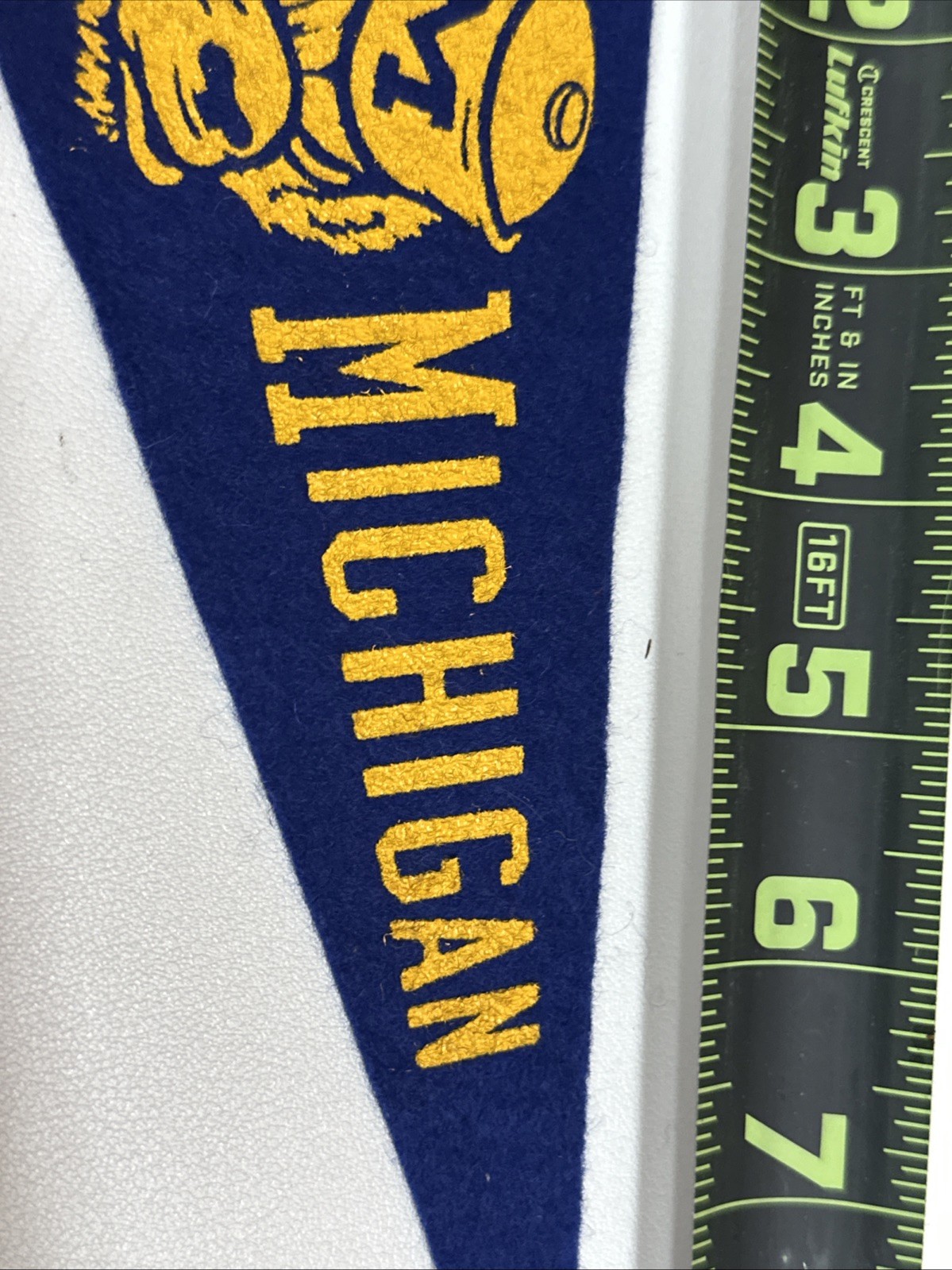 Picture 4 of 6