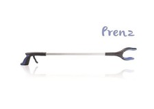 Pinza Prensile, Pinza Prendi Oggetti Per Disabili e Anziani 71 CM AU122 Art. AU1