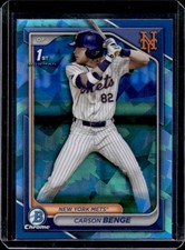 2024 Bowman Draft Sapphire Baseball Checklist Guide in-content 15