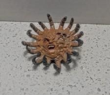 Marvel Legends Series Abomination Head ONLY Immortal Hulk Comics Collectible