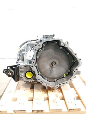 16D6Y11581 GETRIEBE FÜR TOYOTA AURIS _E15_ 1.8 HYBRID ZWE150_ 10537 10537931