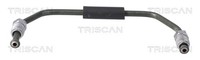 Bremssattel Triscan 8175 8103 FüR Tesla Model 100D AWD 60D 70D 75D 85D 90D P100D