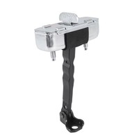 68610-02160 Front Door Check Stop Beide Seiten FüR 1.8L 2.4L 09-139833