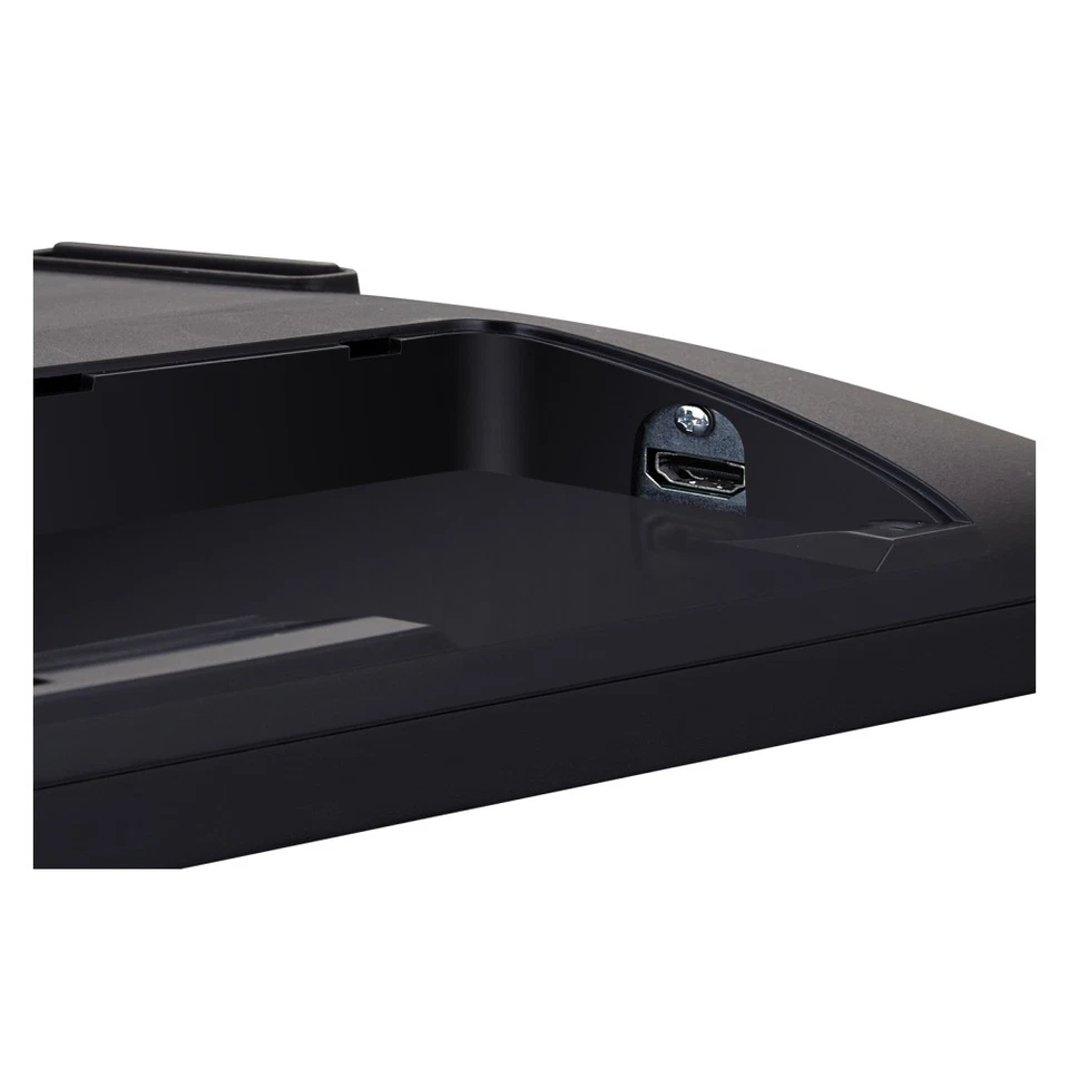 Viewsonic Td2230 22In Full Hd 1080P 10 Point Touch Monitor Frameless Superclear - Image 2 of 4