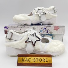 Nike WMNS Air Rift Culture Day 2025 IM6693-111 Women's Size oki