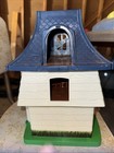 Picture 4 of 8