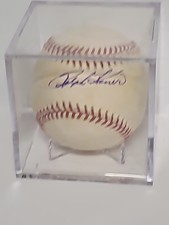 Ralph Kiner Baseball Cards and Autographed Memorabilia Guide 38